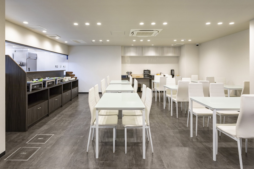 Hotel Axiainn Osaka-Uehonmachi 44/50