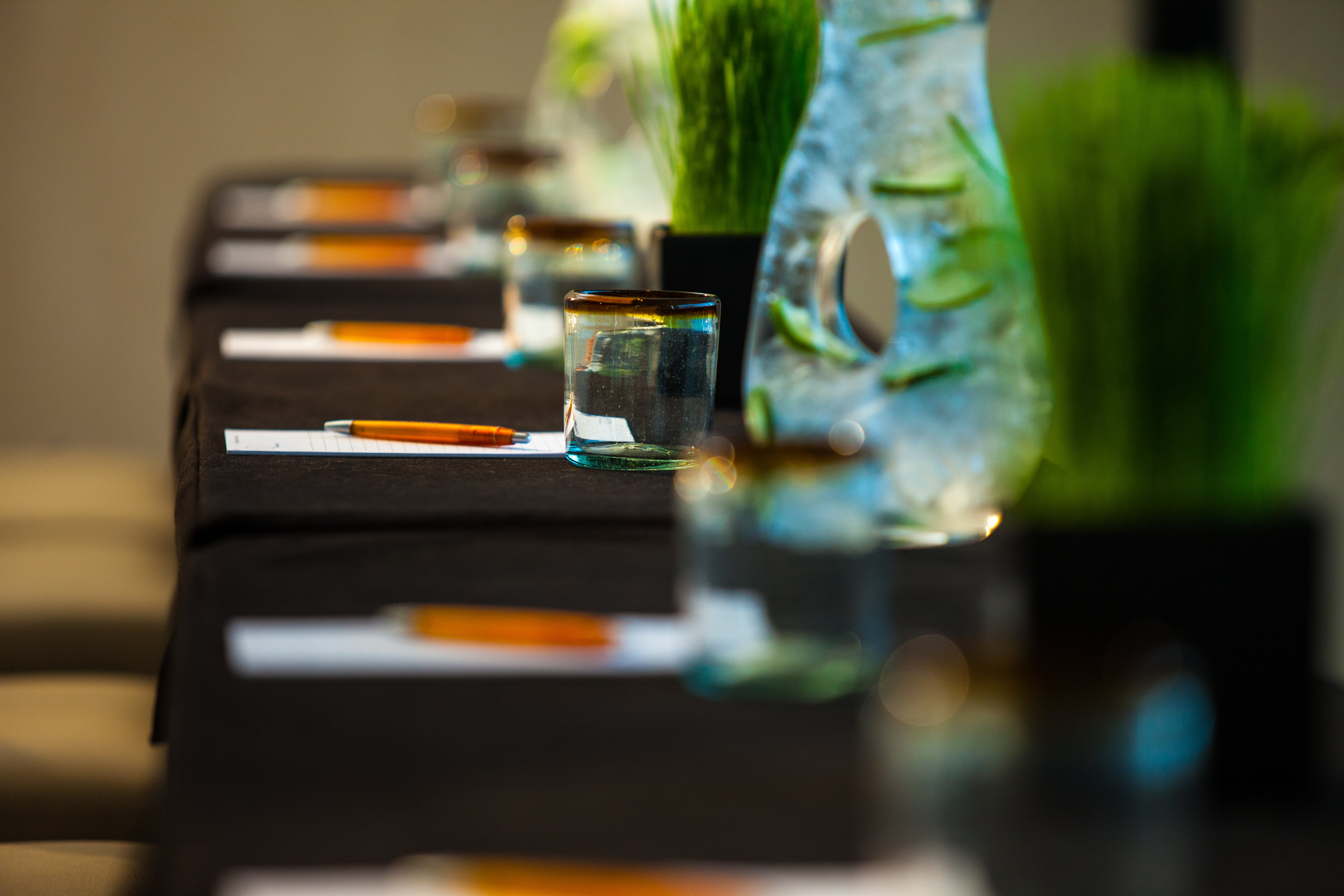 Hotel Palomar Phoenix A Kimpton Hotel 33/83