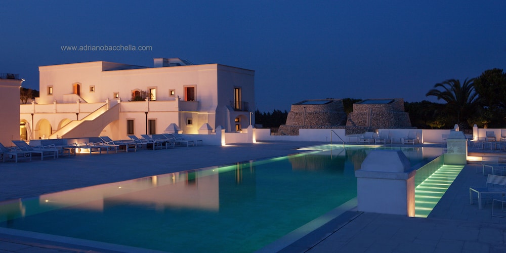 Masseria Bagnara 46/50