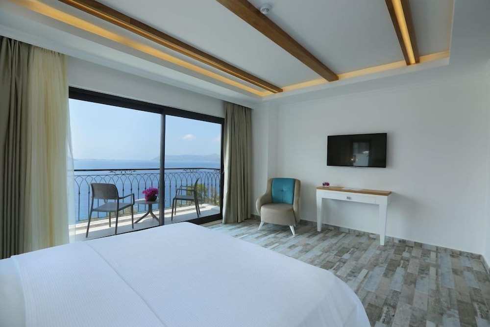 Payam Hotel 14/50