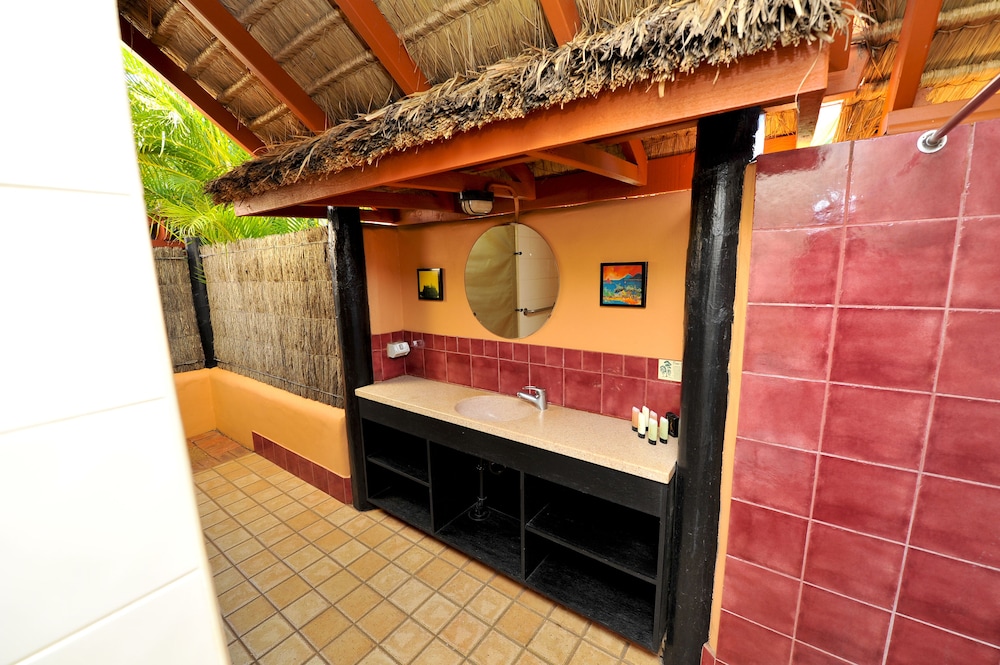 Bali Hai Resort 3/78