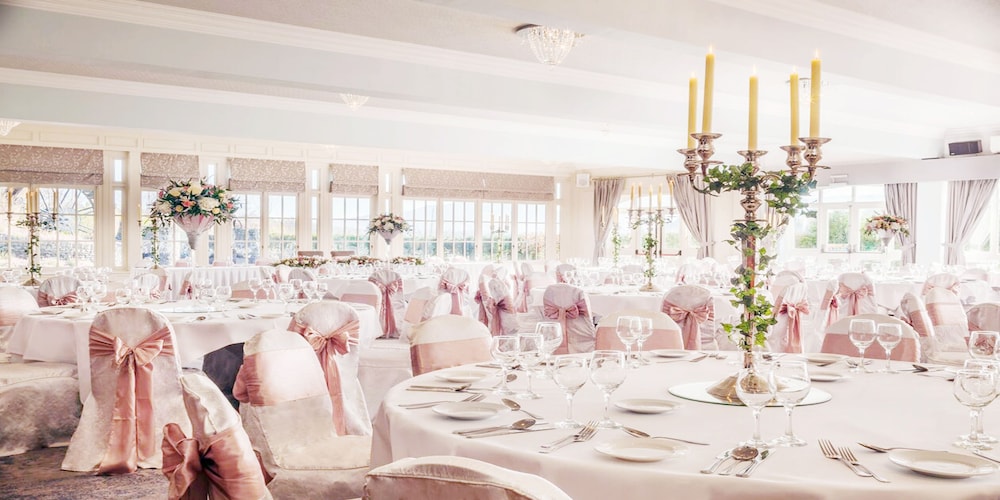 The Heights Hotel Killarney 49/63