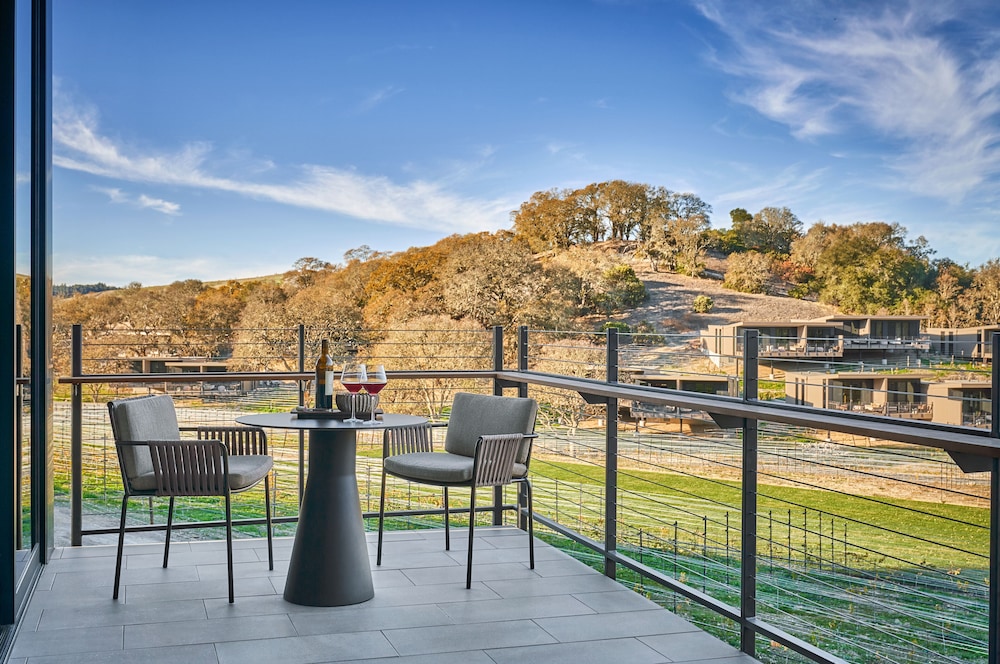 Montage Healdsburg 27/74