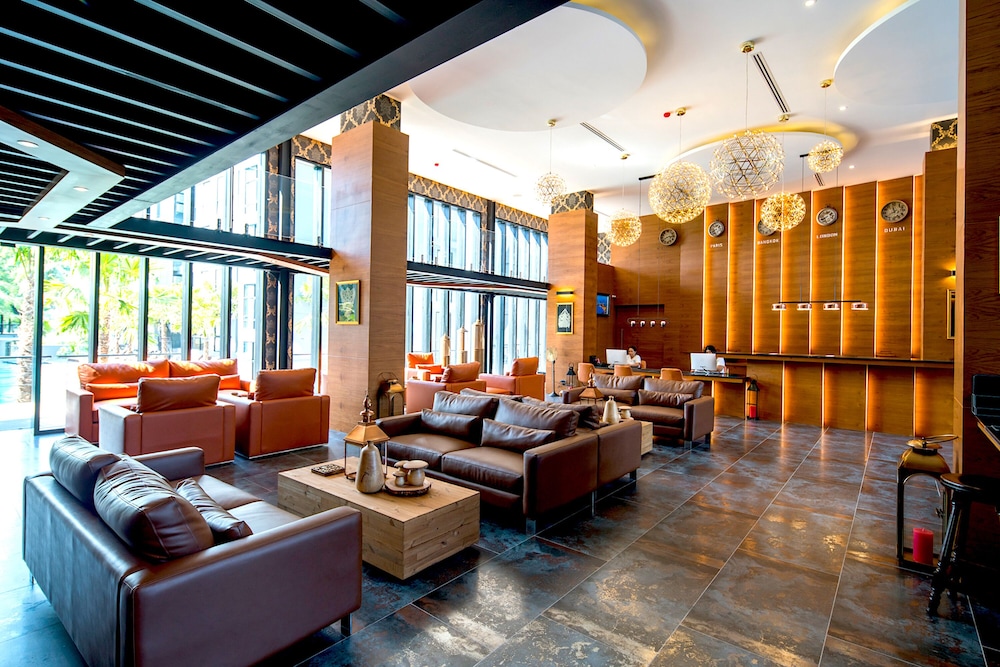 Citygate Kamala Resort and Residence 65/71