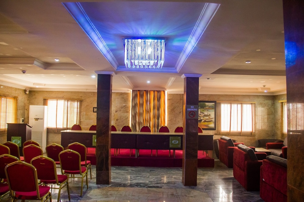 Hotel Bel-Ami 25/45