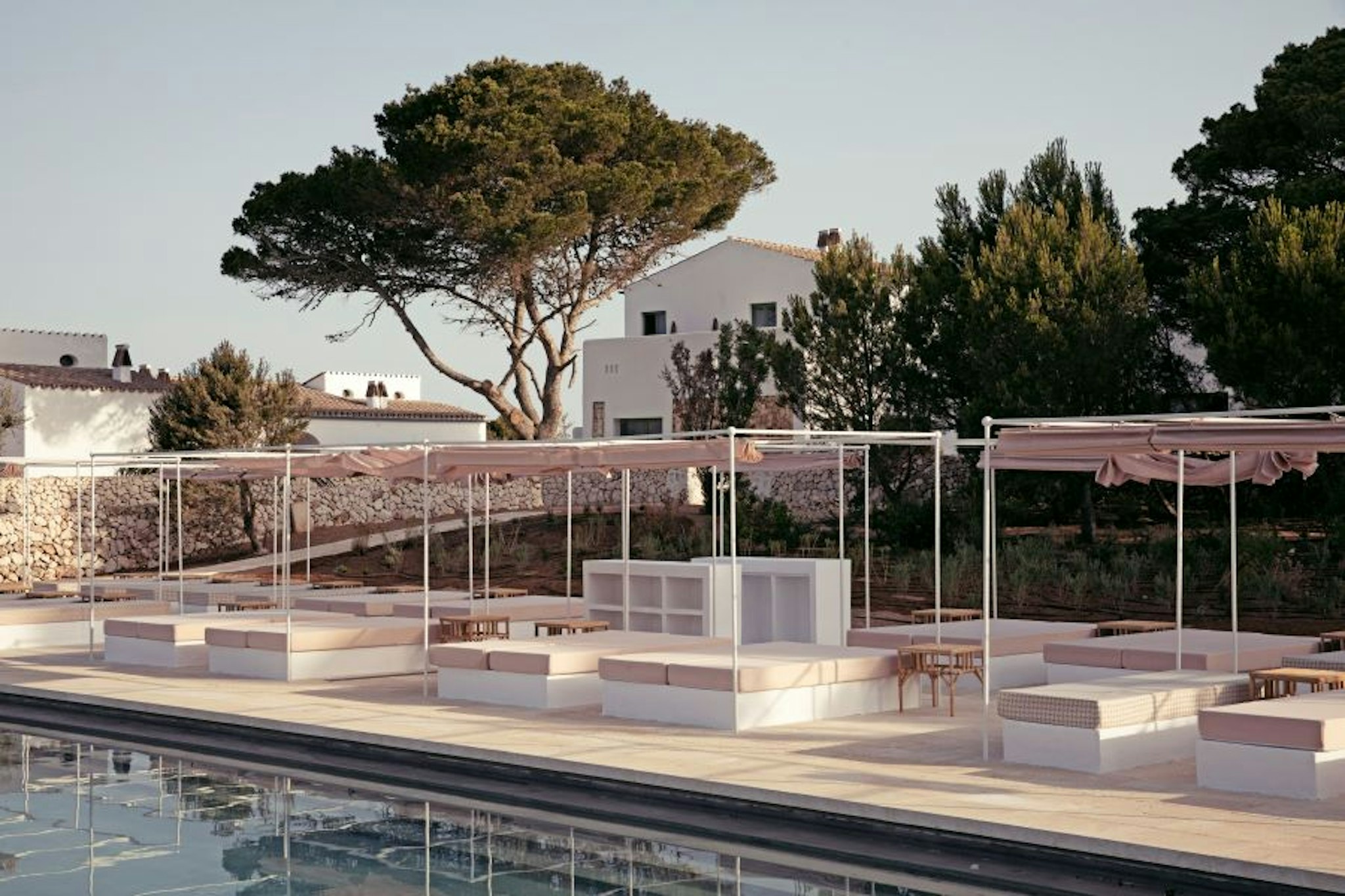 Menorca Experimental 22/28