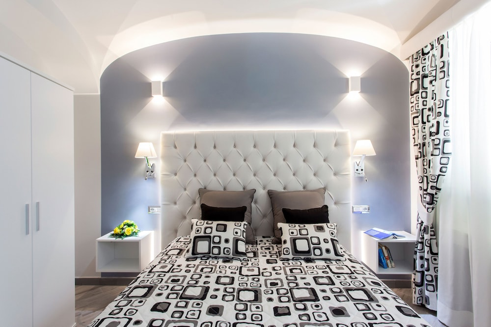 Apartments Amalfi Design 3/29