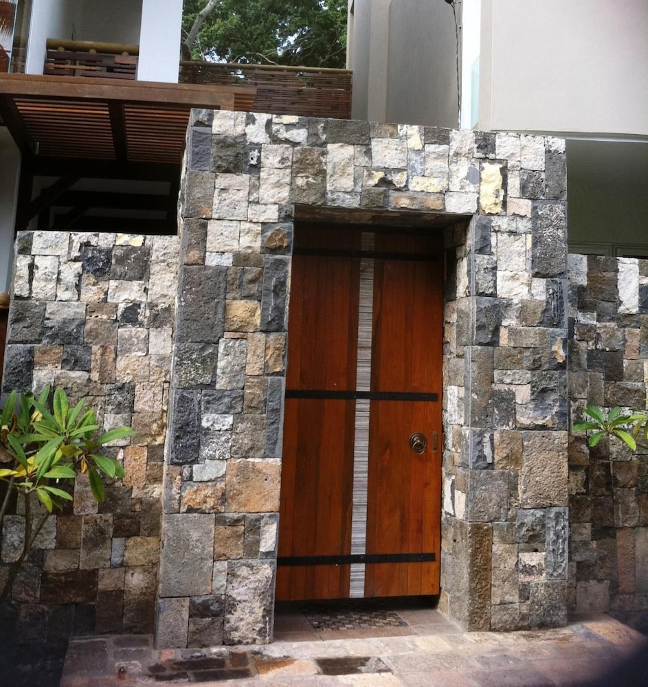 Dodola Lodge 5/55