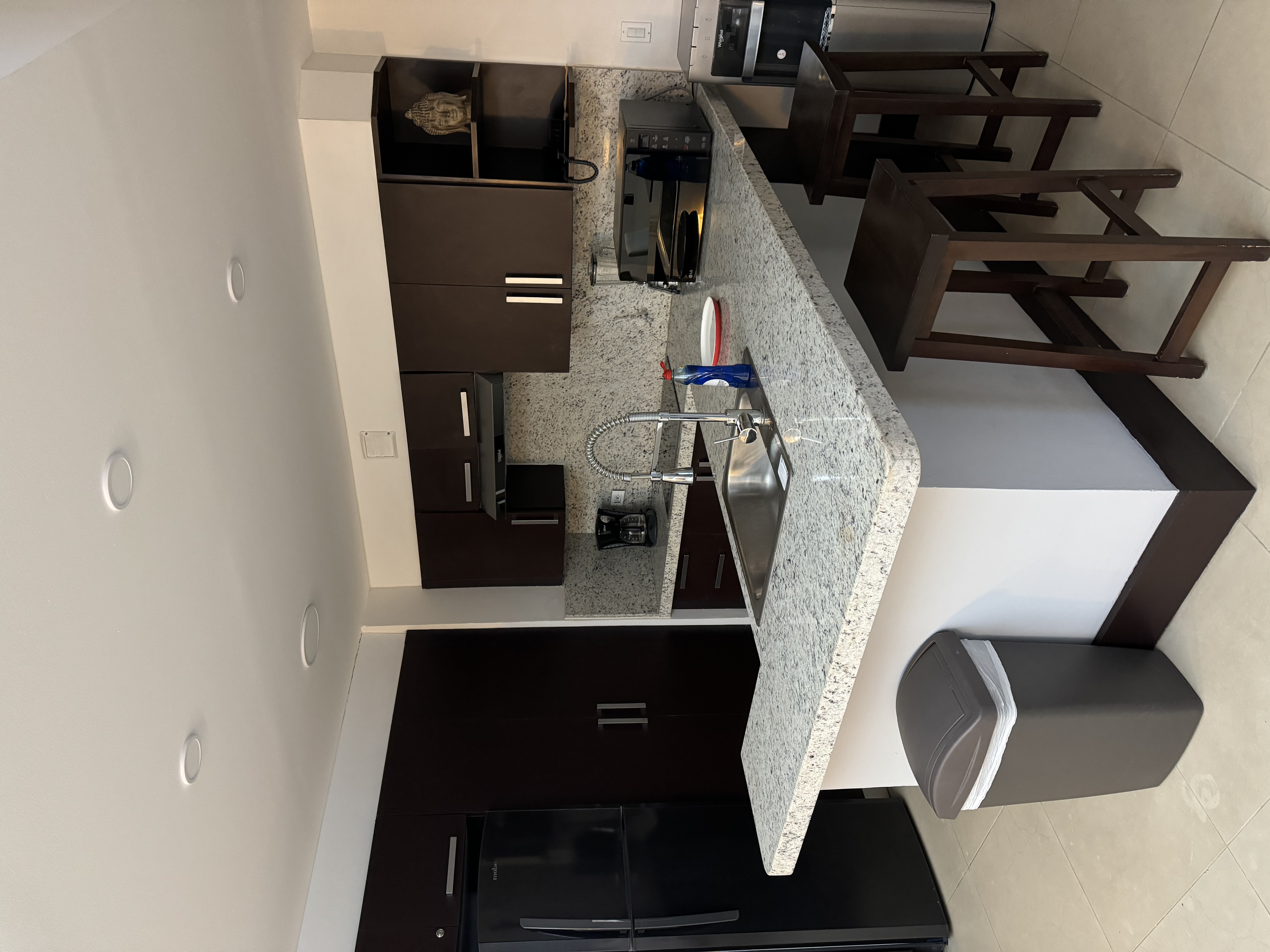 Aldea Thai By Oceanfront 38/50
