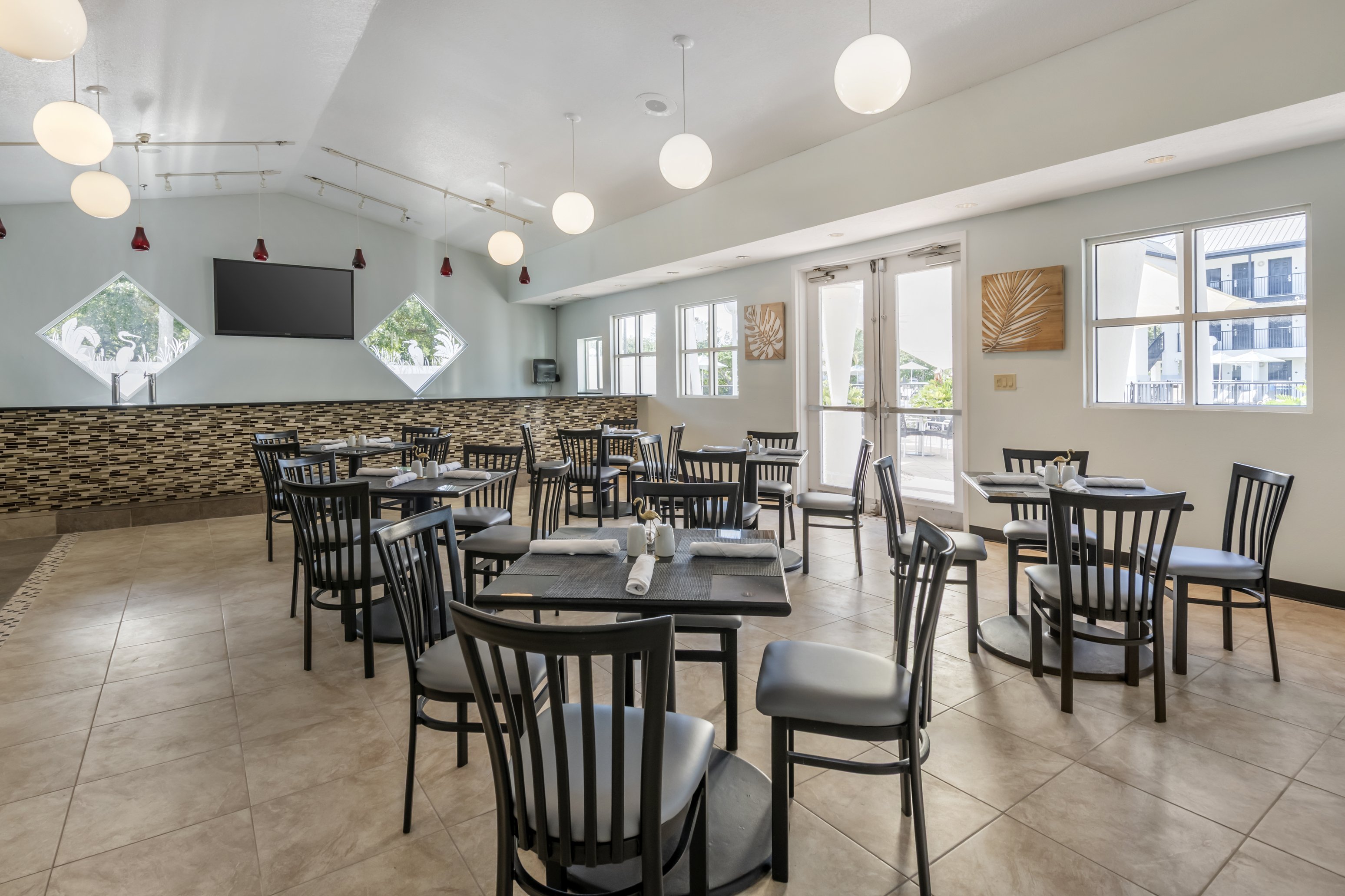 voco Kissimmee Orlando by IHG 40/60