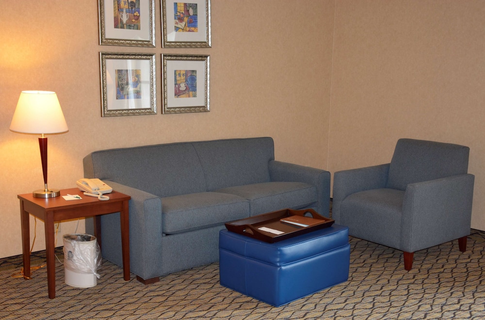 Homewood Suites by Hilton Brighton 25/47