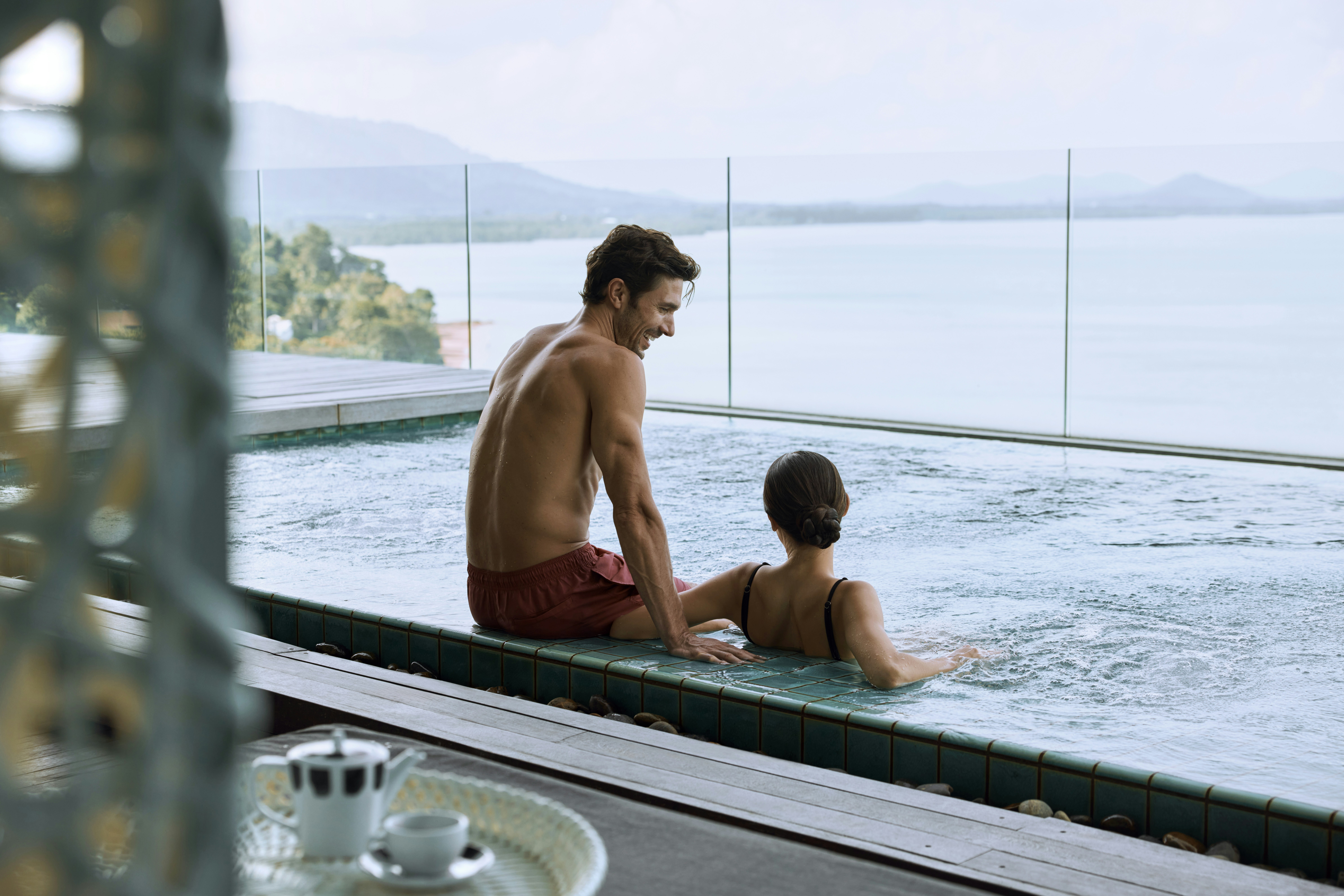 Como Point Yamu Phuket 45/97