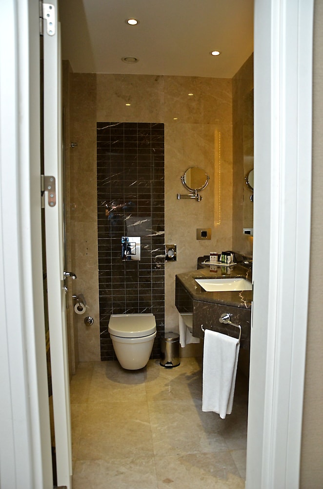 Rotta Hotel Istanbul 29/56