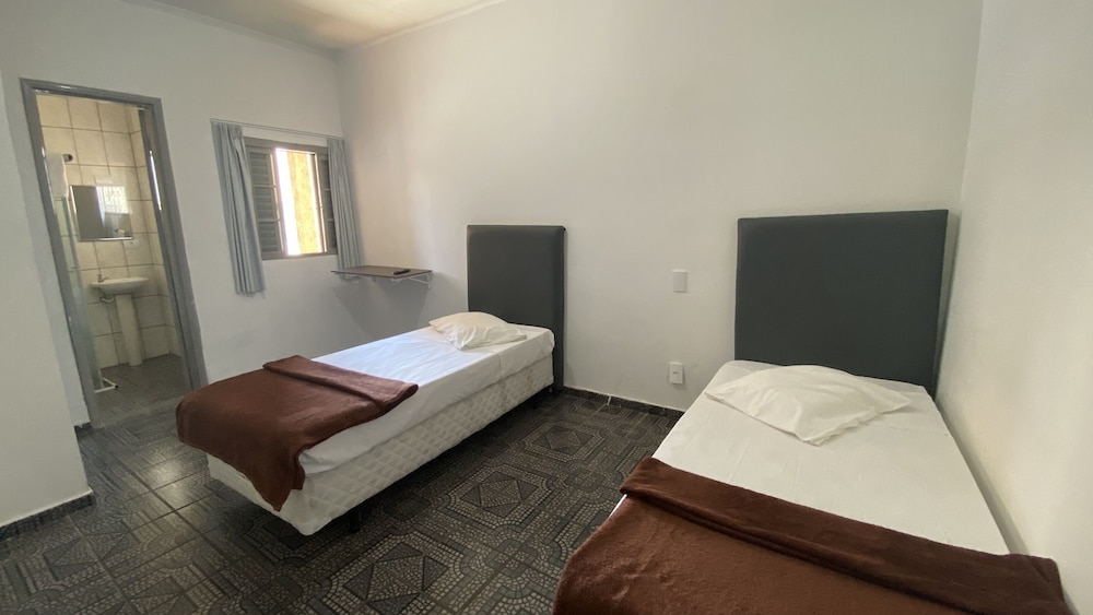 Hotel dos Nobres 17/37