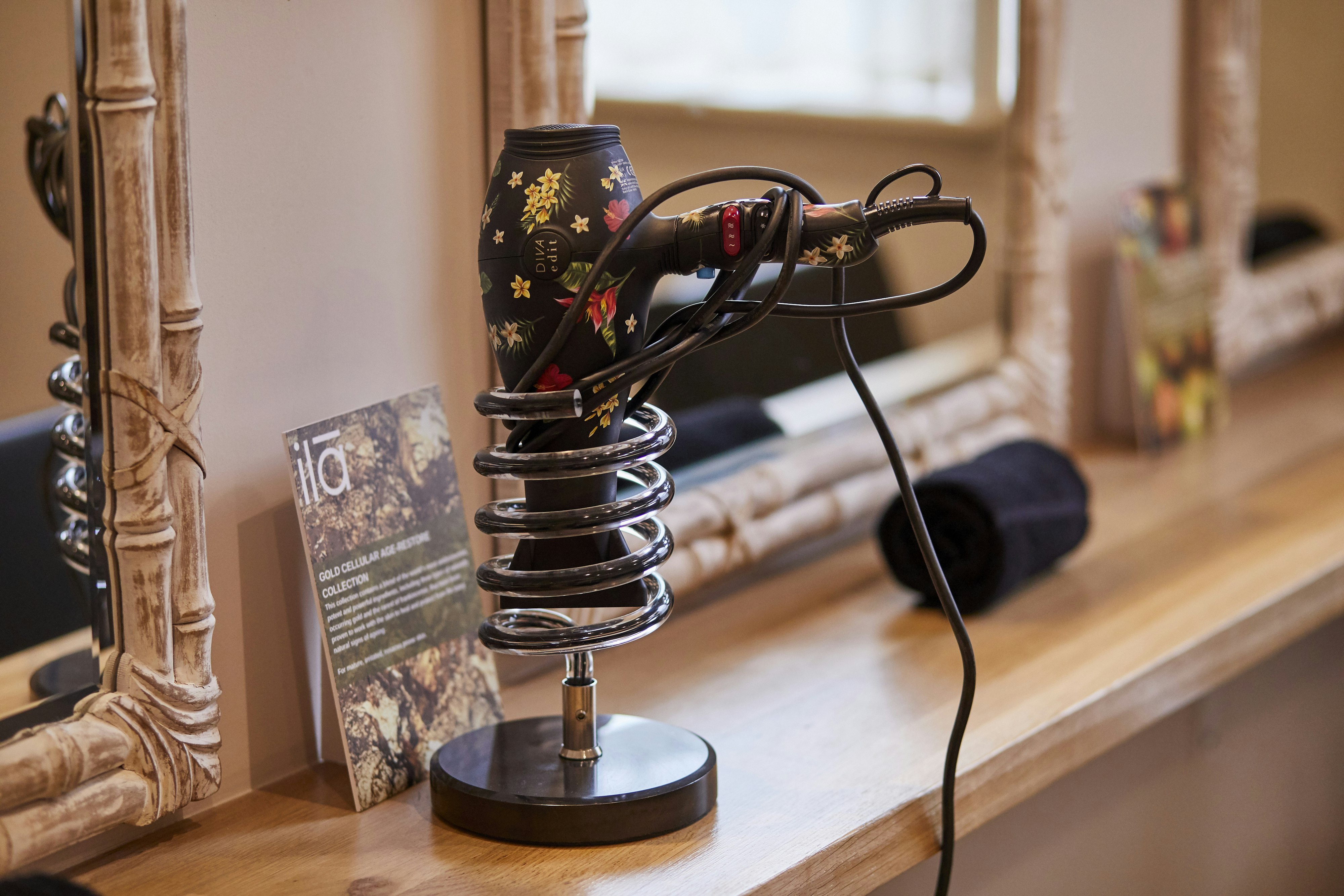 Mercure Newbury Elcot Park Hotel 27/59