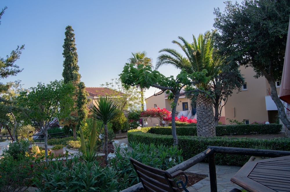 Panorama Villas 17/30