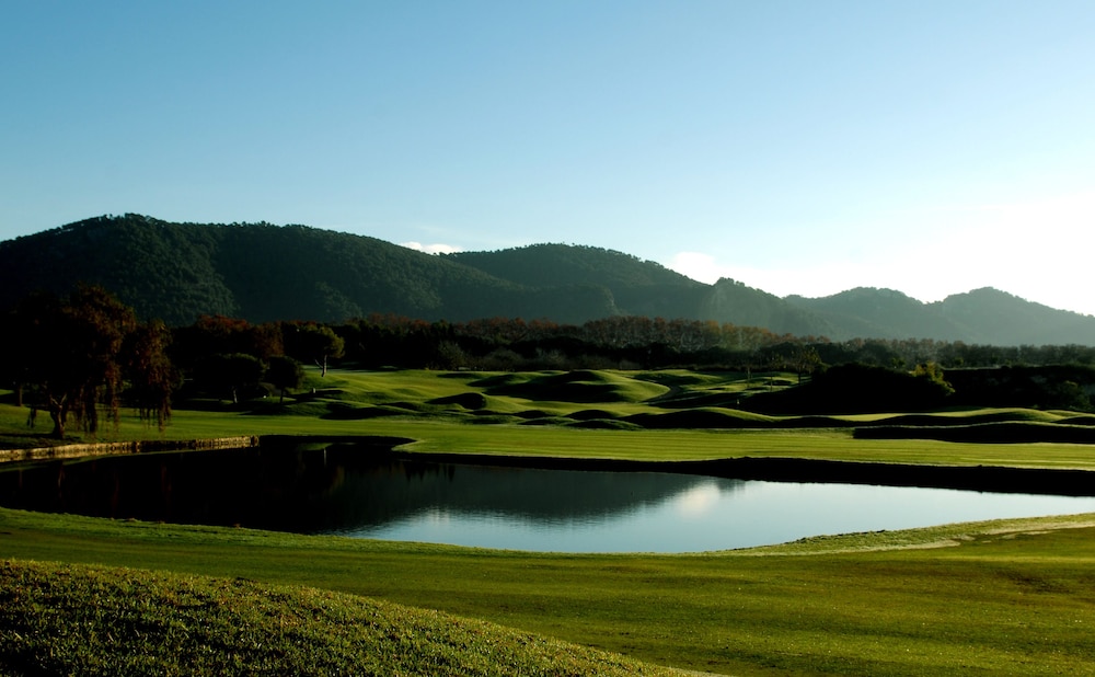 Pula Golf Resort 35/49