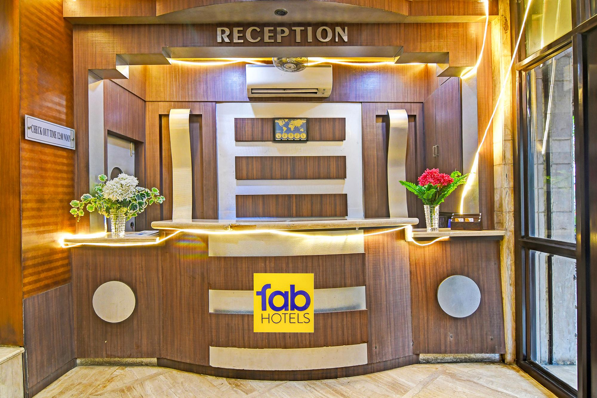 HOTEL GULSHAN INTERNATIONAL. 11/38