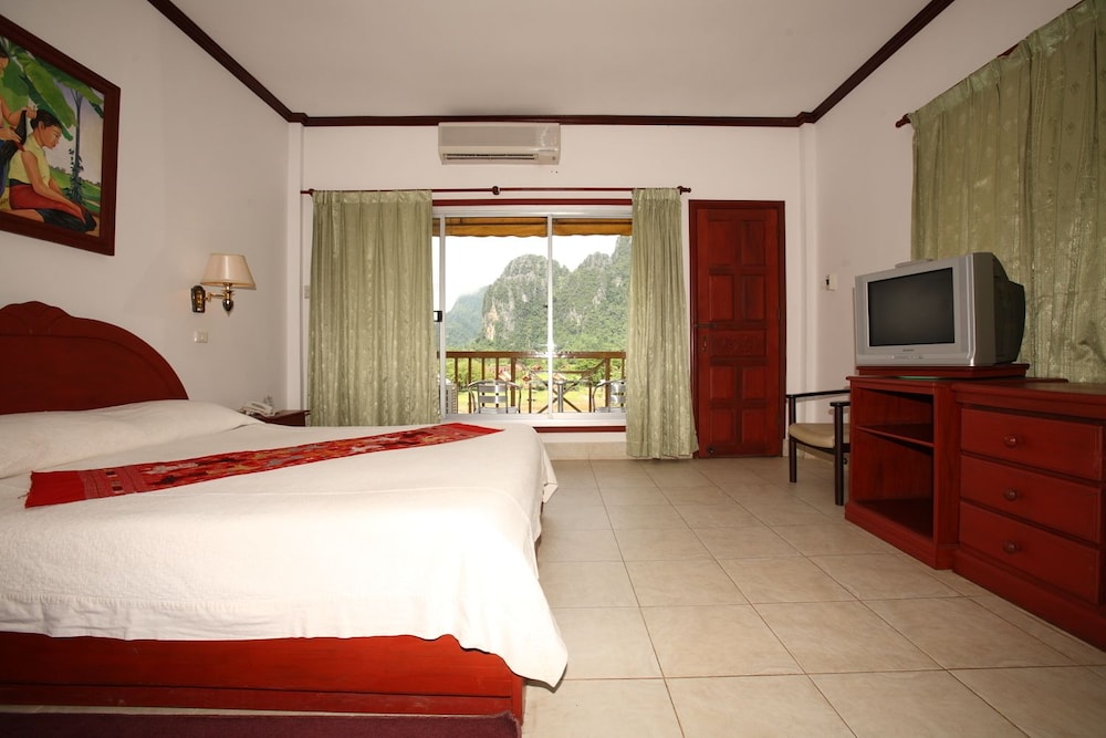 Vansana Vang Vieng 6/31