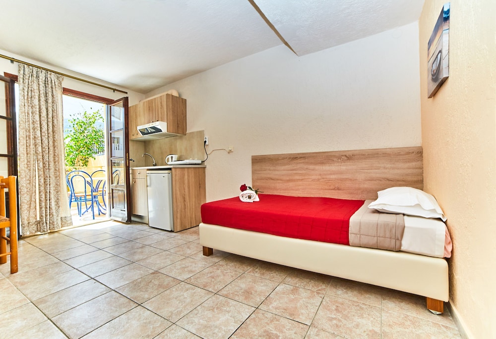 Villa Diasselo 27/53