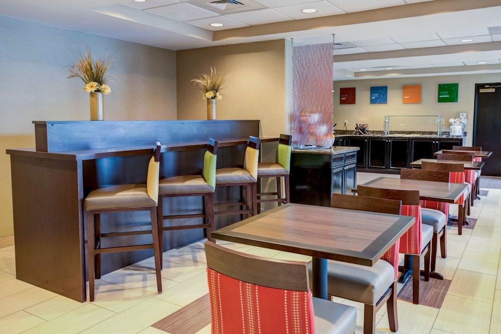 Concord Suites by IHG 27/32