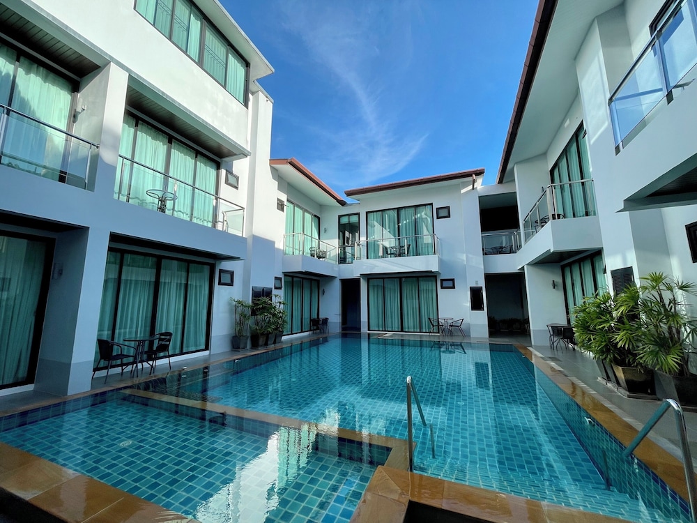 Good Day Phuket 13/71