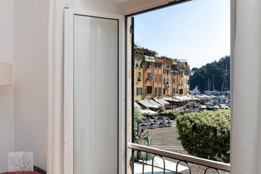 Hotel Nazionale Portofino 31/49