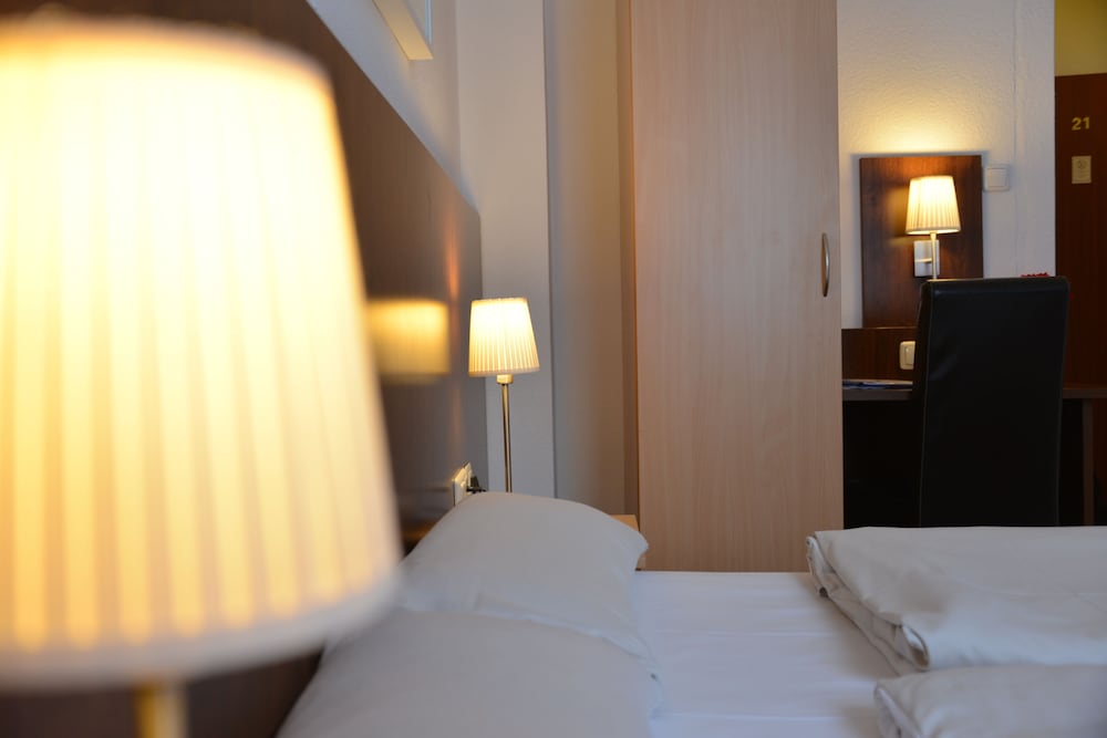 Hotel Italia 41/62