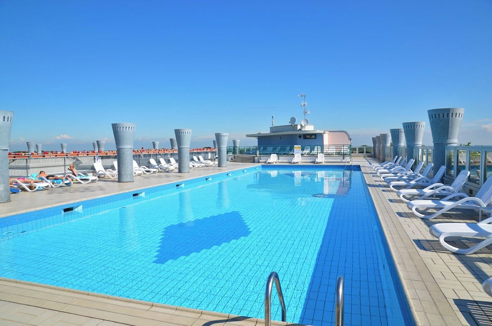 Residenza Delle Terme 34/59