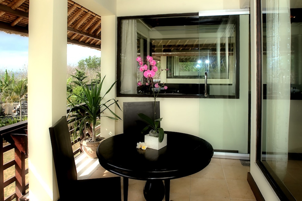 Blue Point Resort and Spa 48/73