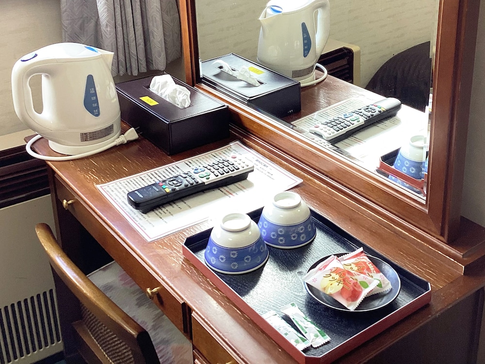 Shigaichii Hotel 43/52