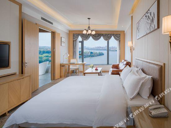 ViennaClassicHotel 12/18