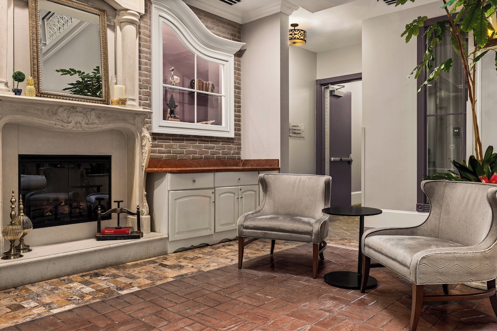 Club Wyndham La Belle Maison 42/53