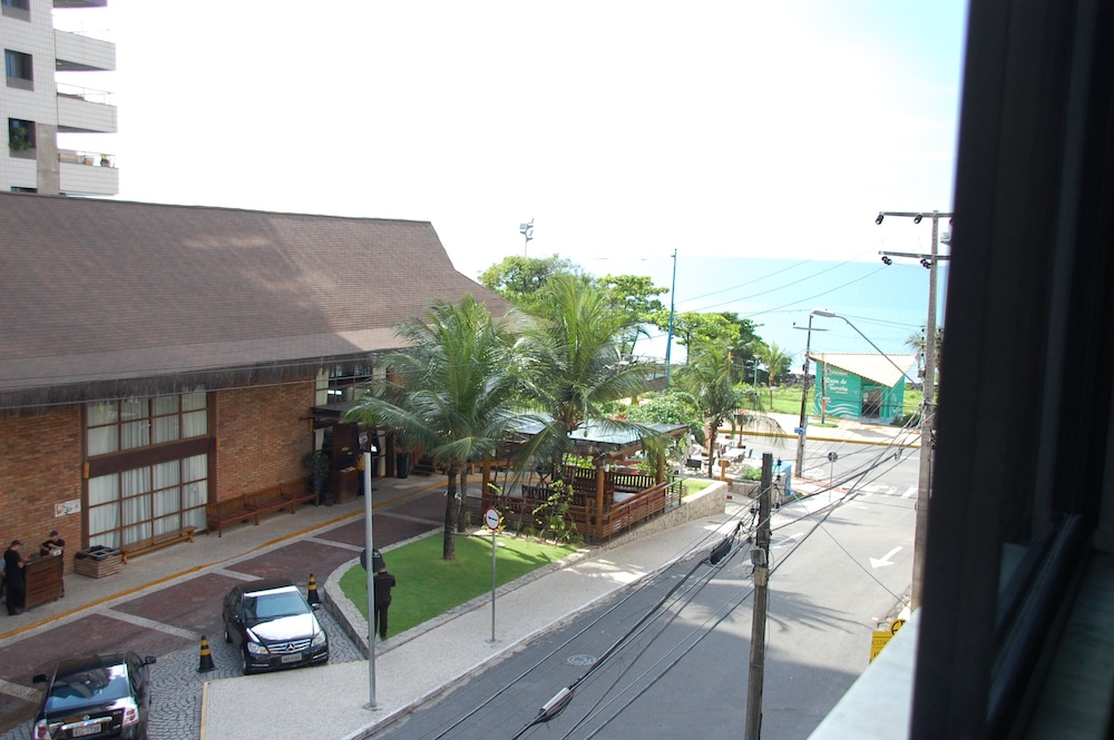 Hotel Netuno Beach 43/50