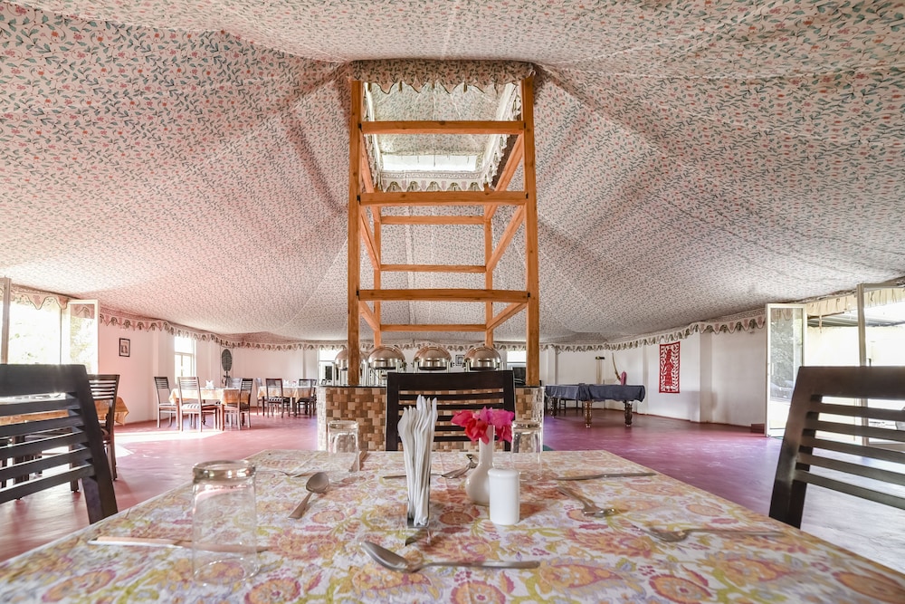 Lohana Village Resort 35/50