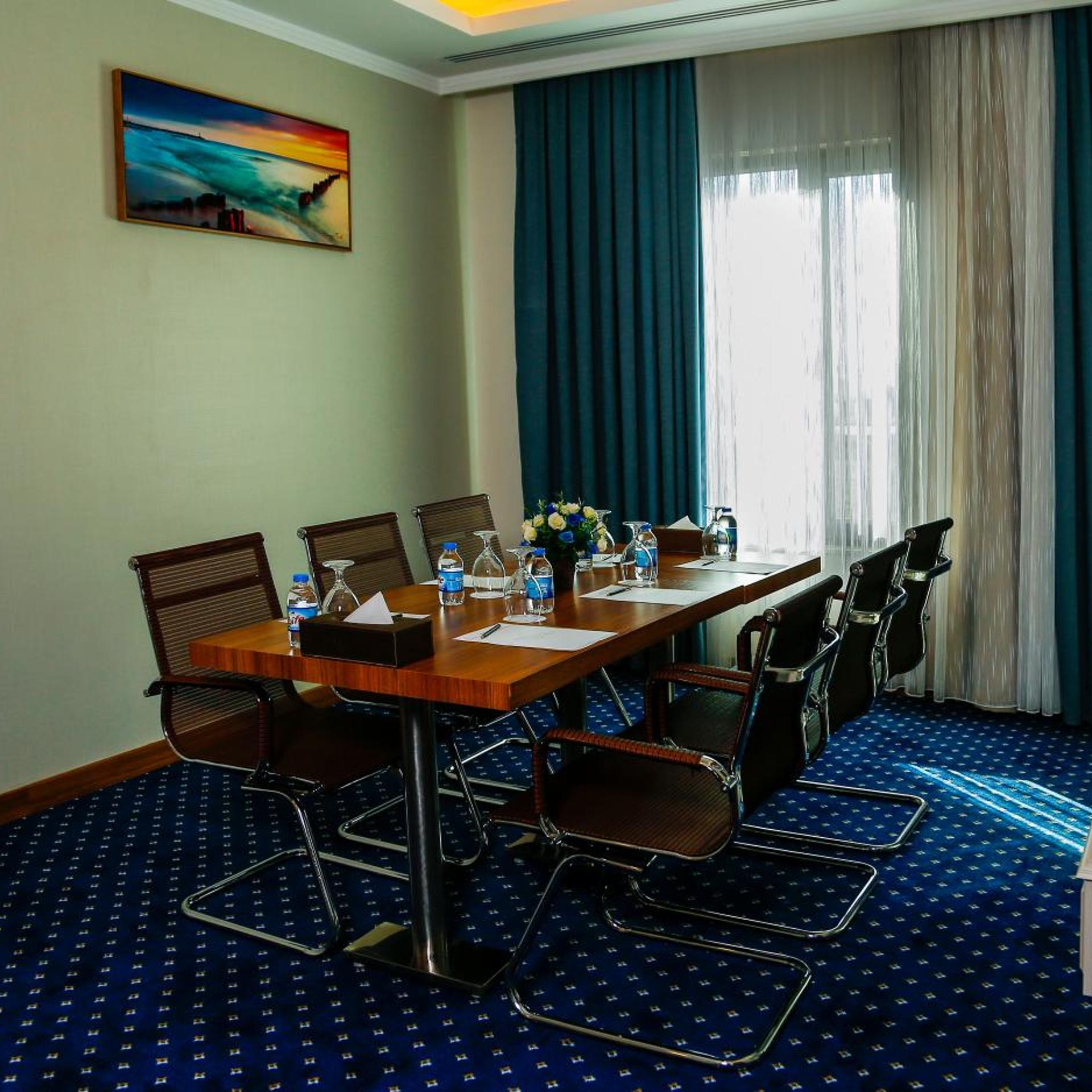 Hotel Nova Sky 52/61