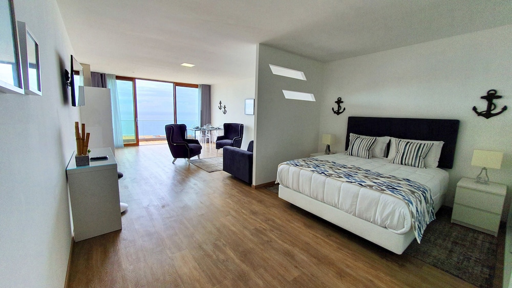 Miramar Hotel and Spa 7/63