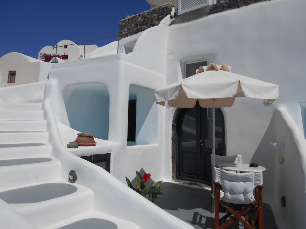 Rimida Villas 32/47