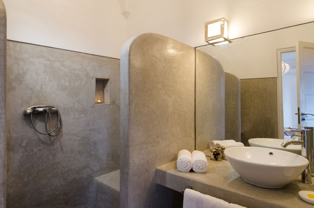 Riad Sapphire And Spa 44/50