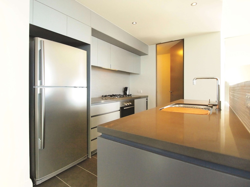 Oaks Redcliffe Mon Komo Suites، North Lakes، Narangba 26/77