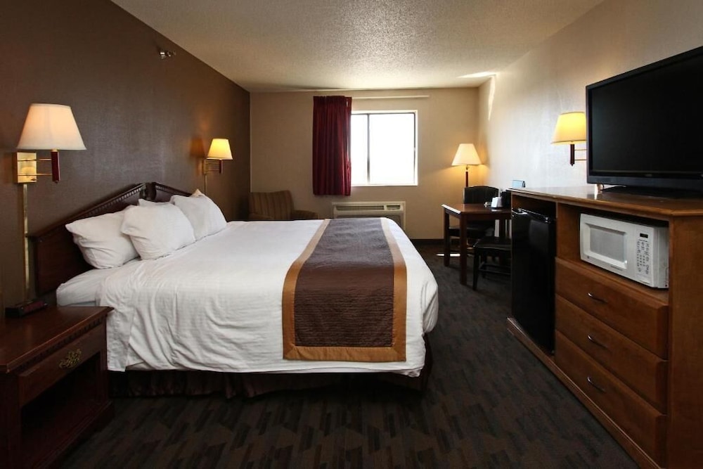 New Victorian Inn York 28/77
