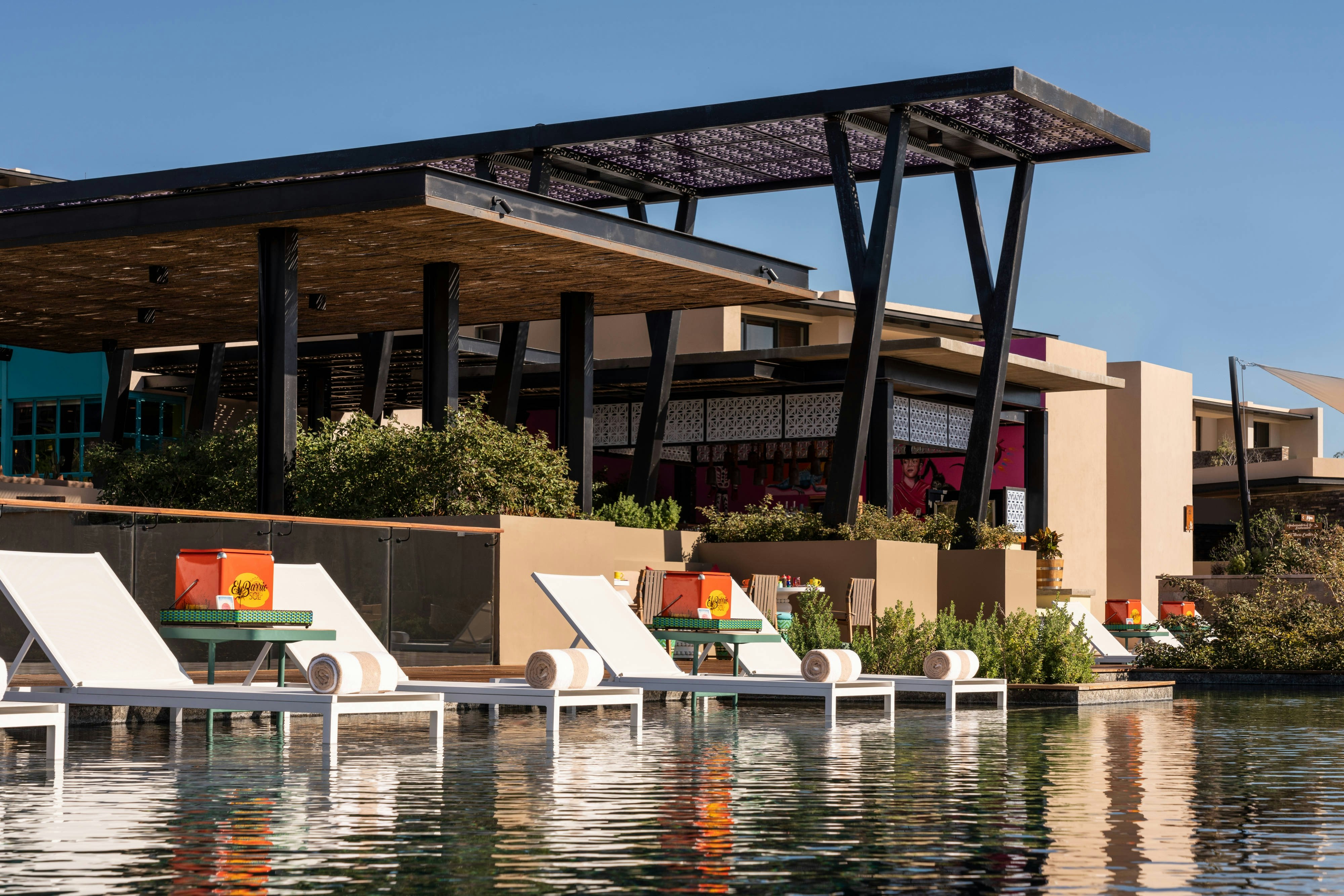 Zadun, a Ritz-Carlton Reserve 48/70