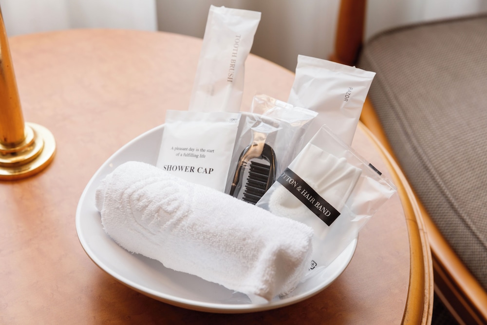 Kanazawa New Grand Hotel Premier 26/50