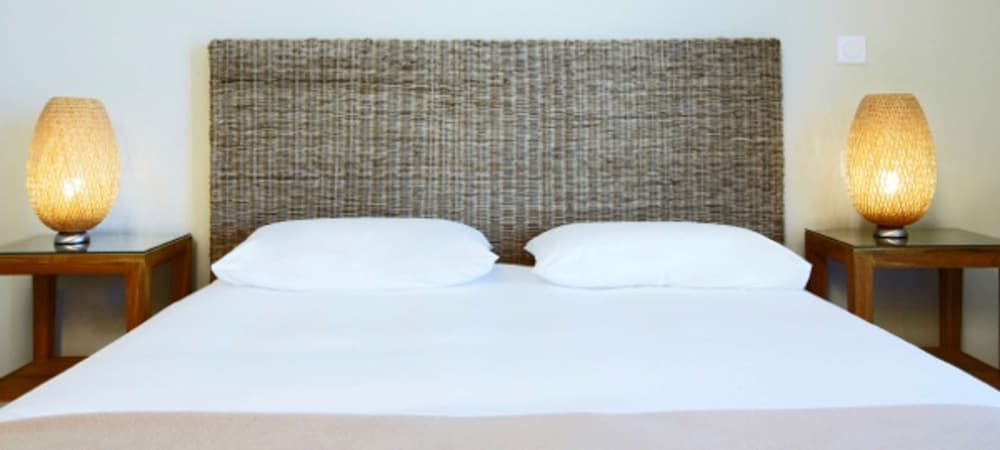南佩皮尼昂基里亚德酒店(Kyriad Perpignan Sud) 图片4