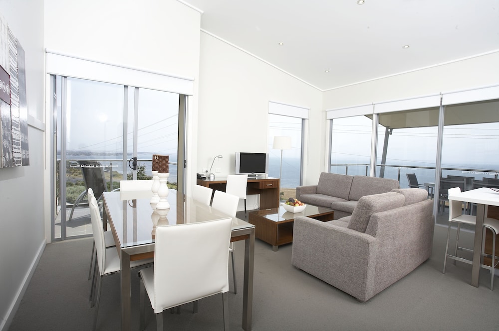 Silverwater Resort 43/70