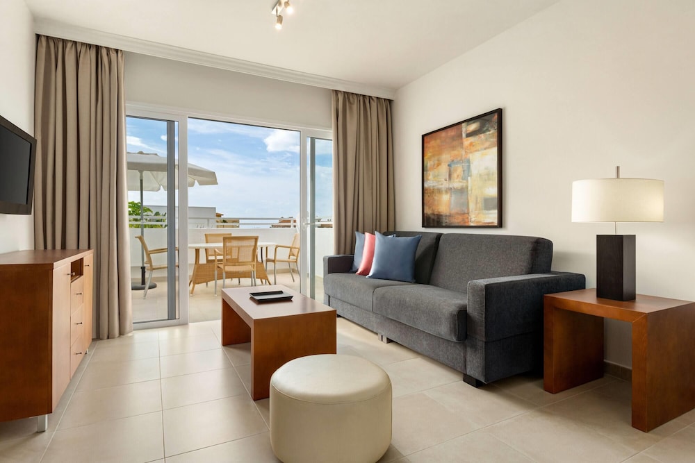 Wyndham Residences Golf del Sur 44/82