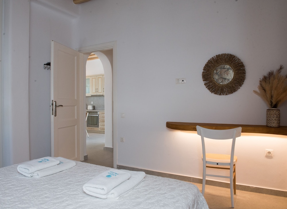 Villa Meliti 14/50