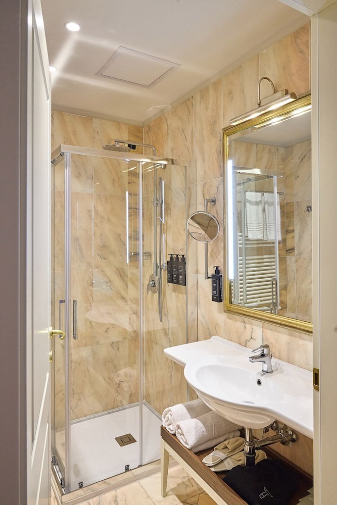 Diamond Hotel And Resort Naxos Taormina 50/50