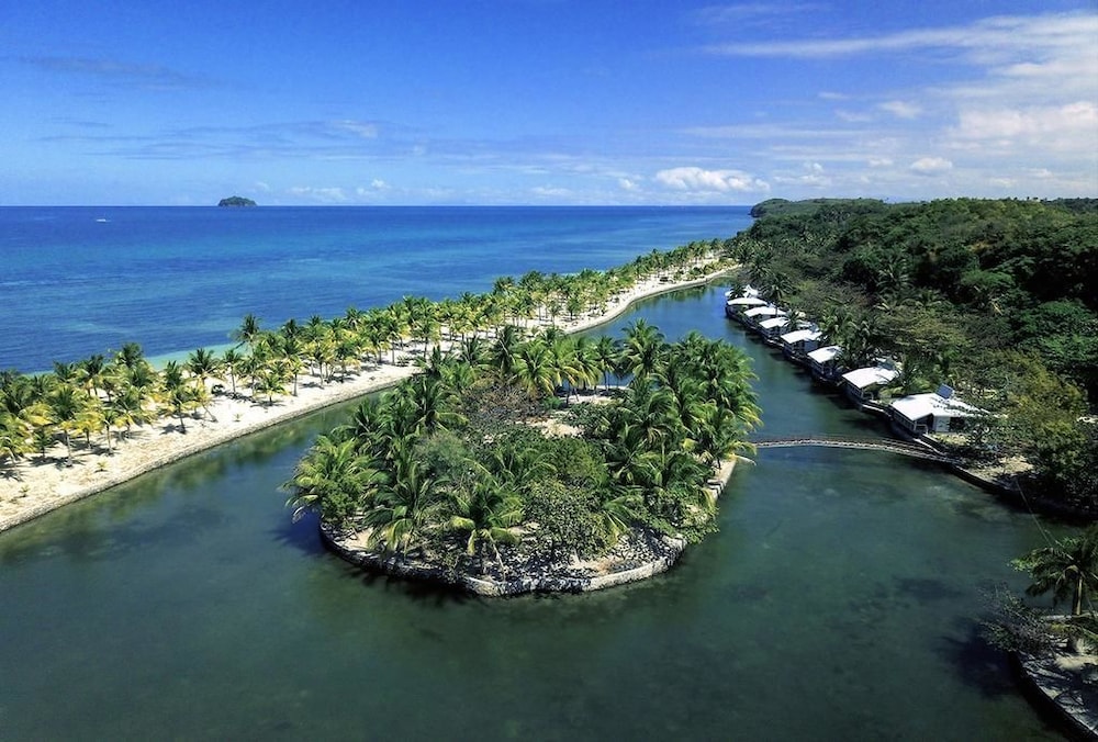 Golden Sands Destination Resorts 51/57
