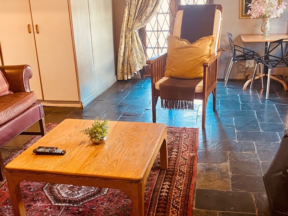 Boord Guesthouse 39/50